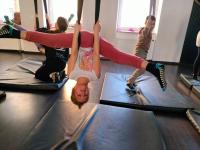 WhatsApp Image 2026-02-02 at 14.17.17 2.jpg